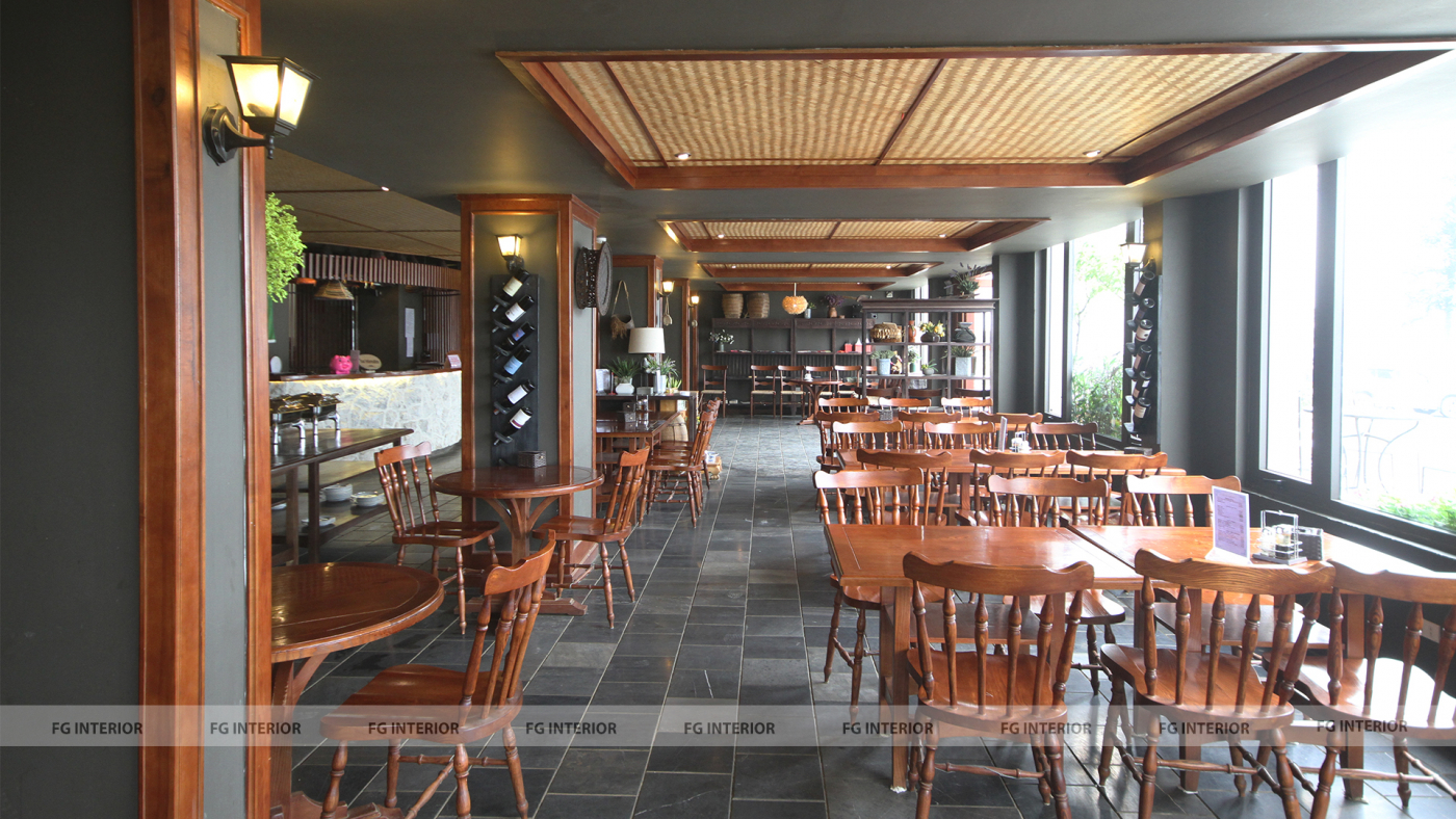 thiet-ke-noi-that-ban-ghe-nha-hang